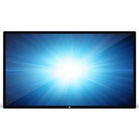 Elo Touch Solution 5553L Digital Signage Display EEK: G (A - G) 139cm 55 Zoll 3840 x 2160 Pixel von elo Touch Solution