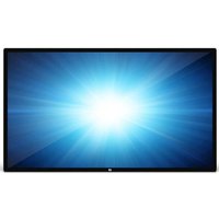 Elo Touch Solution 6553L Digital Signage Display EEK: G (A - G) 164cm 65 Zoll 3840 x 2160 Pixel 24/7 von elo Touch Solution