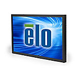 Elotouch 106,7 cm (42 Zoll) LCD Monitor 4243L von elo