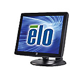 Elotouch 38,1 cm (15") LCD Monitor 1515L von elo