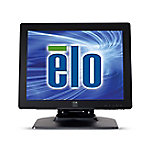 Elotouch 38,1 cm (15 Zoll) LCD Monitor TFT 1523L E738607 von elo