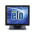 Elotouch 43,2 cm (17 Zoll) LCD Monitor TFT 1723L von elo