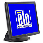 Elotouch 48,1 cm (19") LCD Monitor TFT 1915L von elo