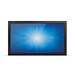 Elotouch 49,4 cm (19,5 Zoll) LCD Monitor 2094L Schwarz von elo
