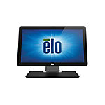 Elotouch 49,4 cm (19,5 Zoll) LCD Monitor TFT 2002L von elo