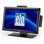 Elotouch 56 cm (22 Zoll) LCD Monitor 2201L von elo