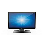 Elotouch 60,4 cm (23,8 Zoll) LCD Monitor TFT 2402L von elo