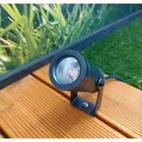 Greenspot 8 von elomaxx