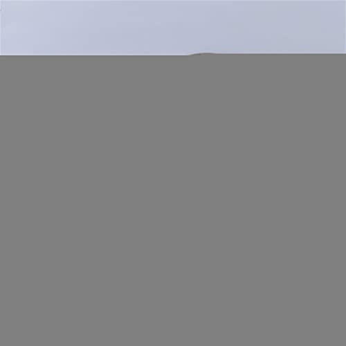 3D Schwimm Selbstklebende Haus Plaque Zahlen Massiv Edelstahl Gebürstet Metall mit Aufkleber Band 2,5 Zoll Türschild Hause Tür Outdoor Platte Zeichen für Mailbox Straßen Hof Wetterfeste (2) von elpruperif