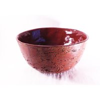 Braun, Schokolade Schale, Handgefertigte Keramik, Keramikschale, Handgemacht Braun, Schokolade Schale, Handgefertigte Keramik, Keramikschale, Handgemacht von embeCeramics