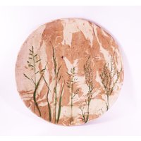 Große Marmorplatte, Keramikplatte, Handgemachte Keramik, Platte, Embeceramics Große Marmorplatte, Keramikplatte, Handgemachte Keramik, Platte, Embeceramics von embeCeramics