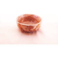 Handgefertigte Kleine Schale, Keramikschale, Keramik Dekor, Handgefertigte Natürlichen Schüssel, Handgemacht, Einzigartige Einrichtung Und Keramik Handgefertigte Kleine Schale, Keramikschale, Keramik Dekor, Handgefertigte Natürlichen Schüssel, Handgemacht, Einzigartige Einrichtung Und Keramik von embeCeramics