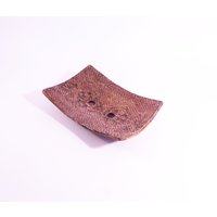 Keramik Seifenschale, Handgemachte Schale, Keramikschale, Und Keramik, Seifenhalter, Seifenschale Handgefertigt von embeCeramics