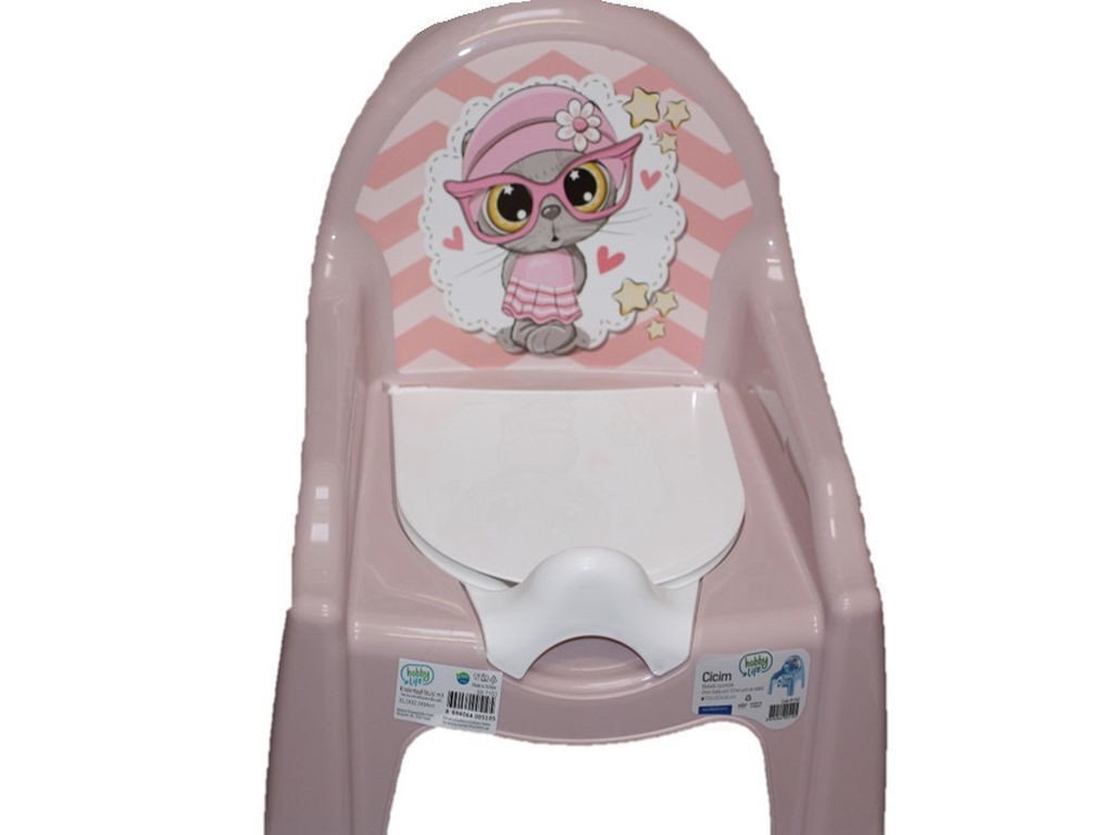 emeco Baby-Toilettensitz Kinder WC Kindertoilette Kindertopf Toilettentrainer Töpfchen Kindertö emeco Baby-Toilettensitz Kinder WC Kindertoilette Kindertopf Toilettentrainer Töpfchen Kindertö von emeco