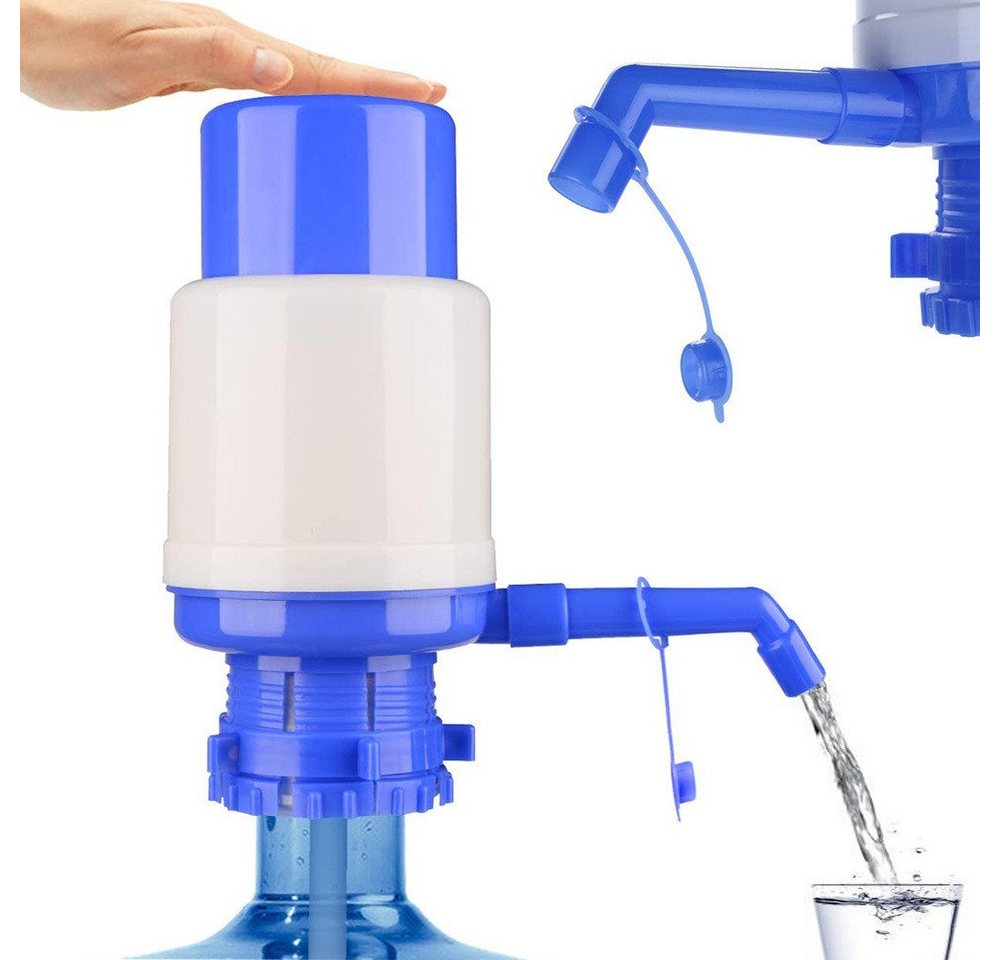 emeco Getränkespender Trinkwasserpumpe Handpumpe Wasserpumpe Getränkepumpe Pumpe Wasserspend emeco Getränkespender Trinkwasserpumpe Handpumpe Wasserpumpe Getränkepumpe Pumpe Wasserspend von emeco