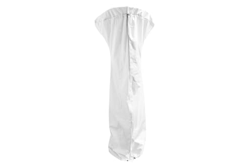 empasa Abdeckhaube 'Universal' Schutzhülle für Heizpilz Heizstrahler Polyester 600D Oxford mit PE-Beschichtung von empasa