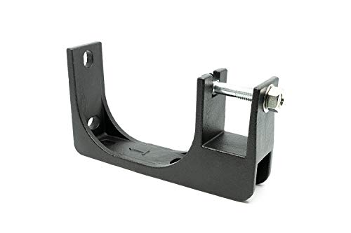 empasa Deckenhalterung Deckenhalter Halterung für unsere Kassettenmarkisen empasa Deckenhalterung Deckenhalter Halterung für unsere Kassettenmarkisen von empasa