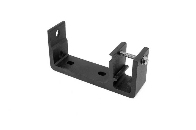 empasa Gelenkarmmarkise "START" und "START PLUS" Deckenhalterung Deckenhalter Gelenkarmmarkise Markise Zubehör empasa empasa Gelenkarmmarkise "START" und "START PLUS" Deckenhalterung Deckenhalter Gelenkarmmarkise Markise Zubehör empasa von empasa