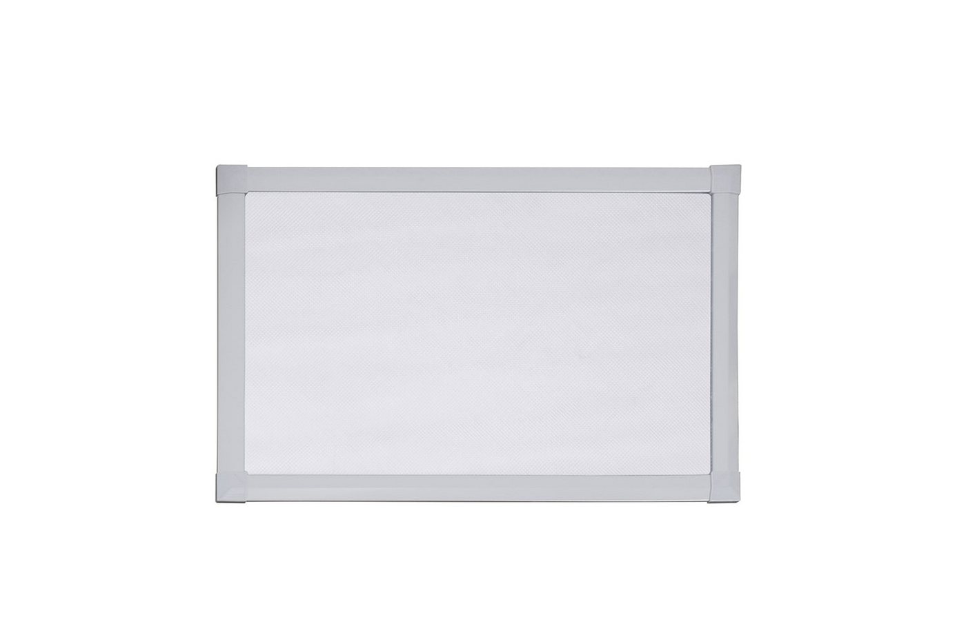 empasa Lichtschachtabdeckung EXPERT, Lichtschachtabdeckung Kellerschachtabdeckung Ausführung=Länge empasa Lichtschachtabdeckung EXPERT, Lichtschachtabdeckung Kellerschachtabdeckung Ausführung=Länge von empasa