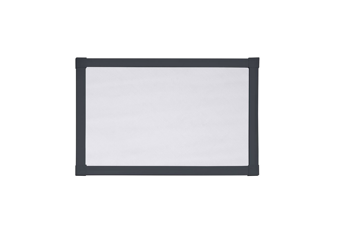 empasa Lichtschachtabdeckung EXPERT, Lichtschachtabdeckung Kellerschachtabdeckung individuell kürzbar empasa Lichtschachtabdeckung EXPERT, Lichtschachtabdeckung Kellerschachtabdeckung individuell kürzbar von empasa