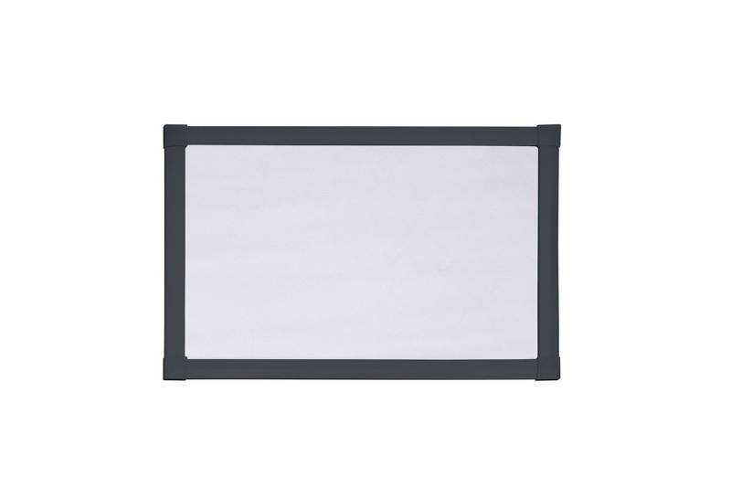 empasa Lichtschachtabdeckung EXPERT, Lichtschachtabdeckung Kellerschachtabdeckung individuell kürzbar von empasa