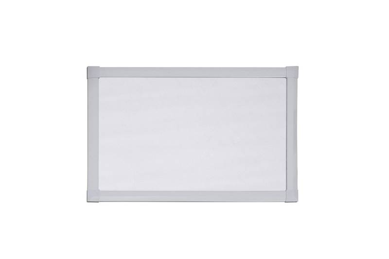 empasa Lichtschachtabdeckung EXPERT, Lichtschachtabdeckung Kellerschachtabdeckung individuell kürzbar von empasa