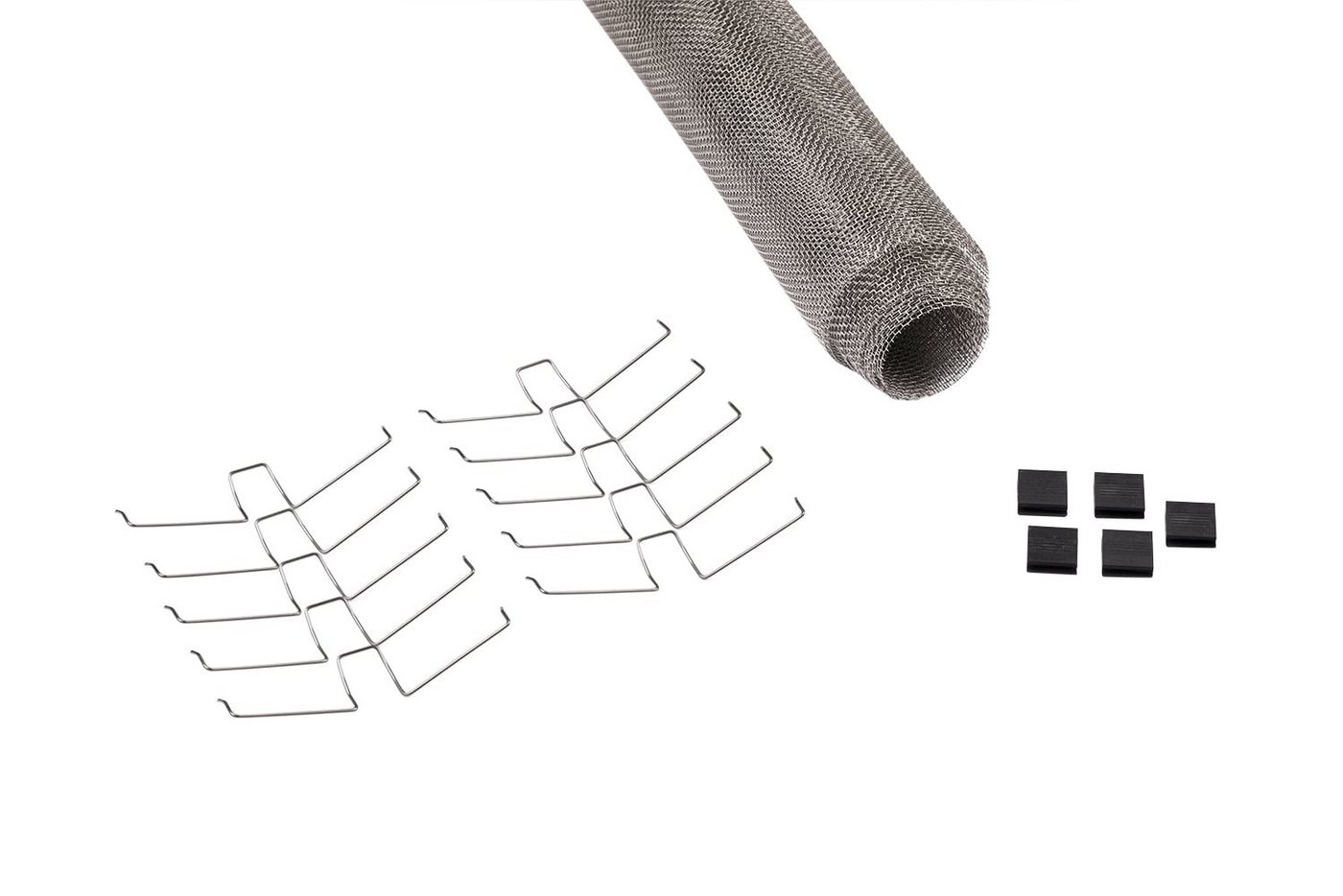 empasa Lichtschachtabdeckung Lichtschachtabdeckung Kellerschachtabdeckung STANDARD - Aluminium, zuschneidbar empasa Lichtschachtabdeckung Lichtschachtabdeckung Kellerschachtabdeckung STANDARD - Aluminium, zuschneidbar von empasa