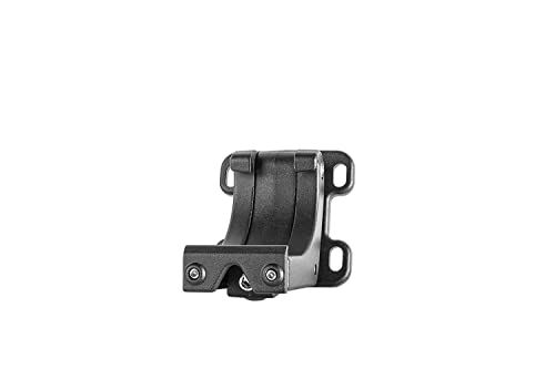 empasa Zubehör Wandhalter Halter für unsere Vollkassettenmarkisen von empasa