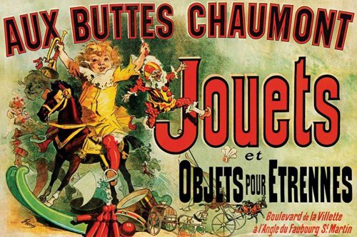 empireposter - Jouets - As Seen On Friends - Größe (cm), ca. 91,5x61 - Poster, NEU - von empireposter