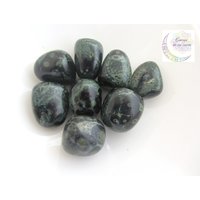 Rhyolith, Trommelstein 20 Bis 30 Mm, Extra Qualität von energiedeviesacre