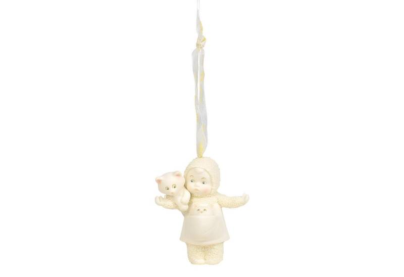 enesco Christbaumschmuck von enesco