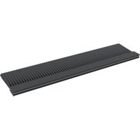 Enoc Bürstenleiste W3 Wandschrankserie BL-W3 von enoc