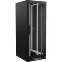 Enoc S-PAPreServerschrank 42HE 19"800x1000x2000mm S1 81021-S-PA von enoc