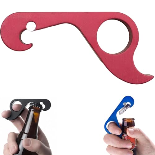 einhand flaschenöffner,einhand-öffner,einhändiger flaschenöffner,jar openers for arthritis hands,flaschenöffner klein,One Handed Bottle Opener&Weak Hands-Multifunctional Senior Arthritis Helper-Red einhand flaschenöffner,einhand-öffner,einhändiger flaschenöffner,jar openers for arthritis hands,flaschenöffner klein,One Handed Bottle Opener&Weak Hands-Multifunctional Senior Arthritis Helper-Red von enseak