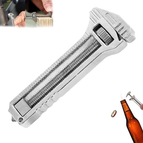 enseak Titan Multitool,kompaktes Titan Multitool,Titan-Mini-SchraubenschlüSsel,Compact Titanium Multitool,Multitool-Schraubenschlüssel,Multitool Stainless,Titan Mini Tool,Multitool Wrench enseak Titan Multitool,kompaktes Titan Multitool,Titan-Mini-SchraubenschlüSsel,Compact Titanium Multitool,Multitool-Schraubenschlüssel,Multitool Stainless,Titan Mini Tool,Multitool Wrench von enseak