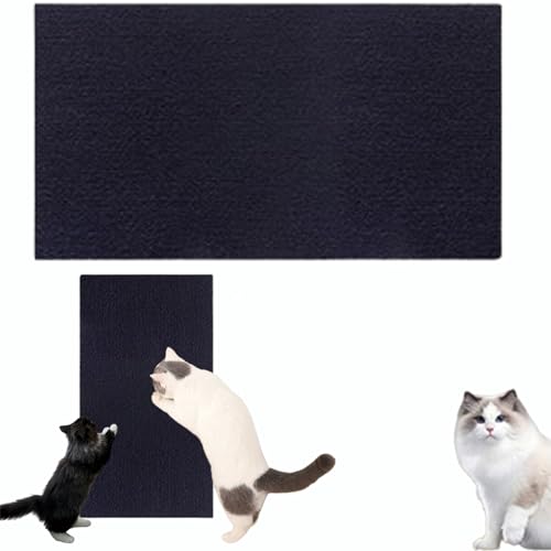 Katzen kratzmatte für Bett zum kleben,kratzmatte zum kleben,kratzmatte selbstklebend,Katzen kratzmatte selbstklebend,cat Scratcher Sofa,selbstklebend kratzteppich Katze Wand von enseak