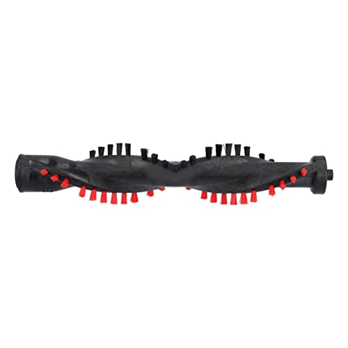 ensipart Bürstenwalze kompatibel/Ersatz wie Bosch BRZ1AB 17002757 Bürstenrolle für Saugroboter von ensipart