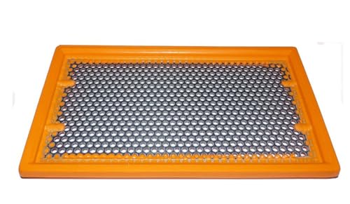 ensipart Grobfilter kompatibel mit R283/2 kompatibel mit Kärcher 6.904-287 ensipart Grobfilter kompatibel mit R283/2 kompatibel mit Kärcher 6.904-287 von ensipart
