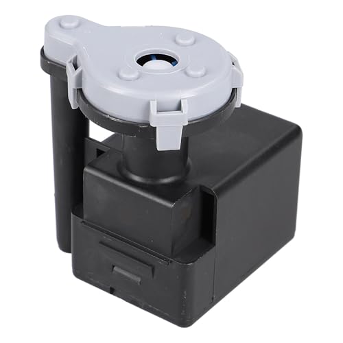 ensipart Kondenswasserpumpe für Trockner kompatibel mit Haier 70032408 Pumpe für Kondenswasserablauf Wäschetrockner Typ M318 von ensipart