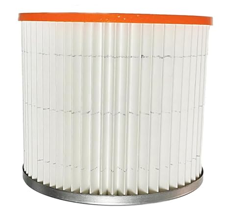 ensipart Lamellenfilter kompatibel mit R691/1 kompatibel mit Parkside passend in 72800205 ensipart Lamellenfilter kompatibel mit R691/1 kompatibel mit Parkside passend in 72800205 von ensipart