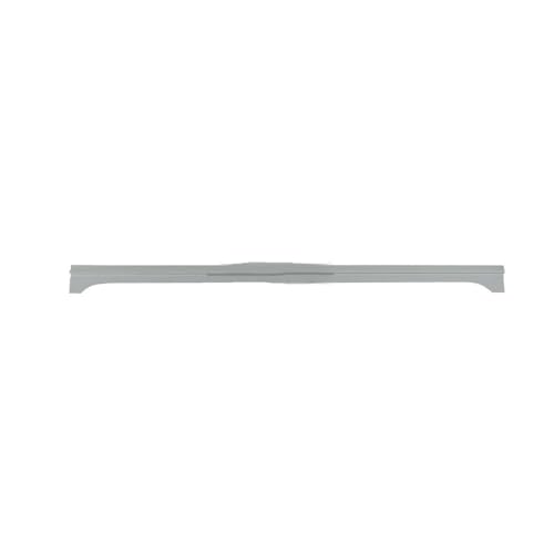 ensipart Leiste oben Türdichtung kompatibel mit Bosch 00668095 Kunstoffleiste mit Gummilippe für Geschirrspüler ensipart Leiste oben Türdichtung kompatibel mit Bosch 00668095 Kunstoffleiste mit Gummilippe für Geschirrspüler von ensipart
