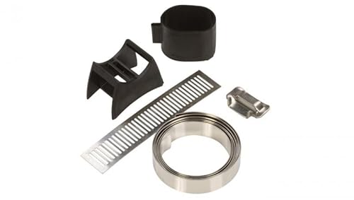 Abstandshalter SO79.6 ensto 6418677405020 Abstandshalter SO79.6 ensto 6418677405020 von ensto