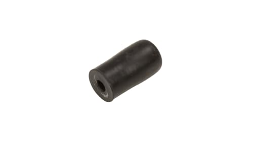 Gummi-Endabdeckung für Kabel 16–25 mm2 PK99.025 von ensto
