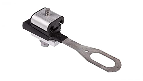 Tonnengriff SO80.235S ensto 6438100307646 von Ensto