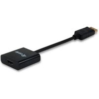 Adapter dp auf hdmi Equip 133438 von equip