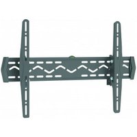 Bildschirmträger 37- 70 neigbar max. 50kgs vesa max 600x400 Bildschirmträger 37- 70 neigbar max. 50kgs vesa max 600x400 von equip