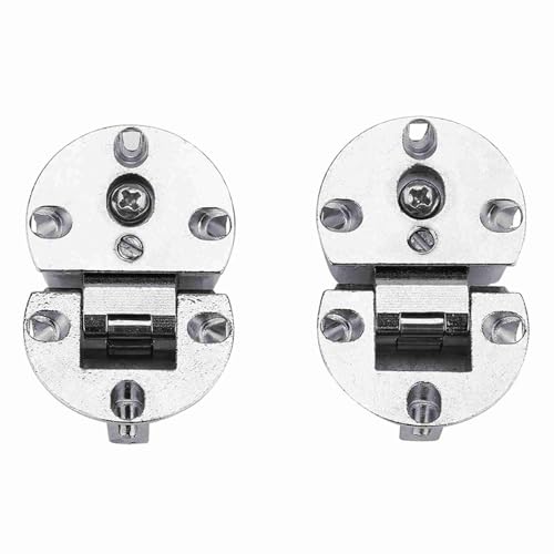 2 Stücke 90 Grad Verdeckte Scharniere Holzmöbel Schrank Drop Down HingDoor Schrank Kleiderschrank Scharniere Möbel Hardware FlushHinge 2 Stücke 90 Grad Verdeckte Scharniere Holzmöbel Schrank Drop Down HingDoor Schrank Kleiderschrank Scharniere Möbel Hardware FlushHinge von equlup