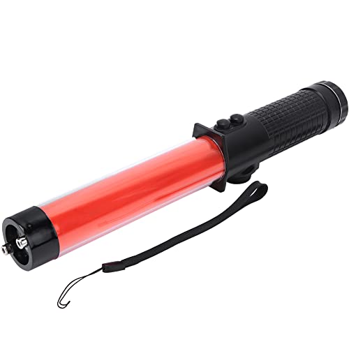 WARNUNGSLAGNUNG DER ROTLICHE LICHT BLIFING, 3W Outdoor Notfall SOS Rotlicht Blitzwarnung Taschenlampe mit Schall Handheld Field Survival helfen Signallampe für Feldunterstützung WARNUNGSLAGNUNG DER ROTLICHE LICHT BLIFING, 3W Outdoor Notfall SOS Rotlicht Blitzwarnung Taschenlampe mit Schall Handheld Field Survival helfen Signallampe für Feldunterstützung von equlup