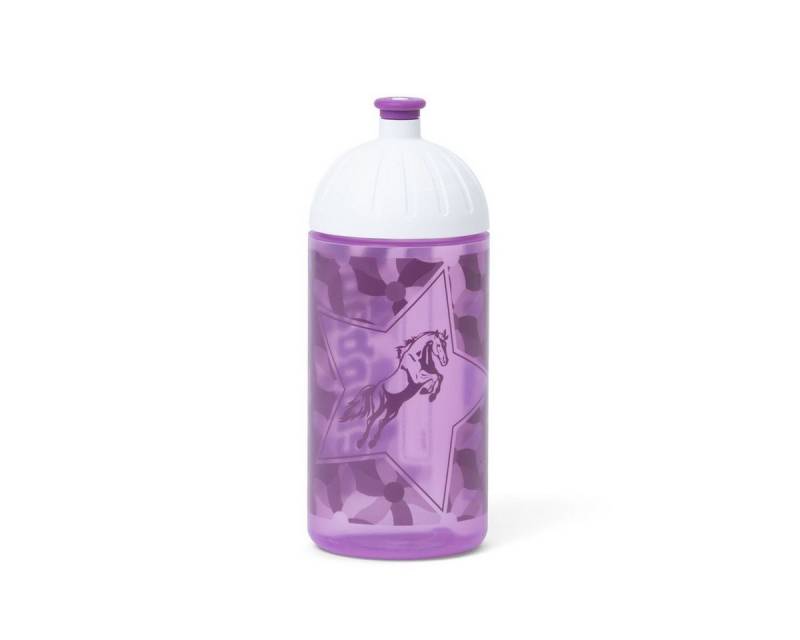 ergobag Trinkflasche, 500 ml ergobag Trinkflasche, 500 ml von ergobag