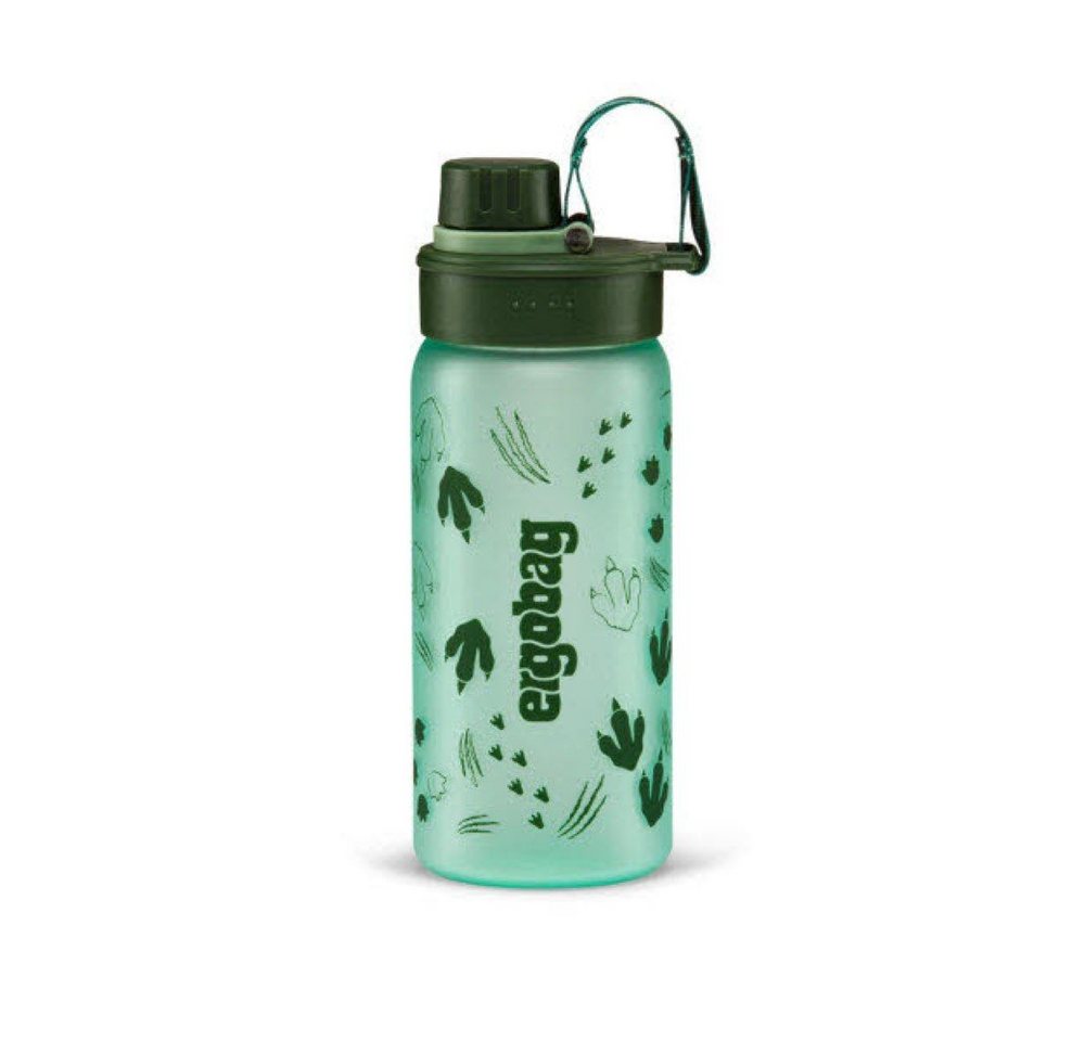 ergobag Trinkflasche Trinkflasche von ergobag